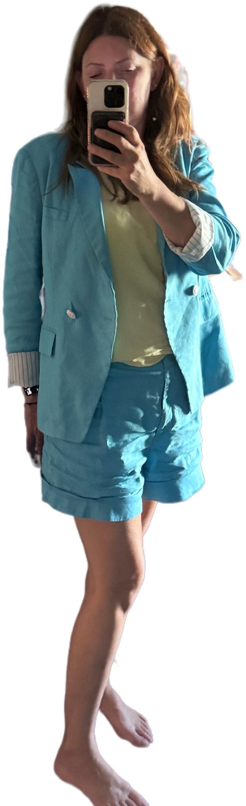 review thumbnail images 2