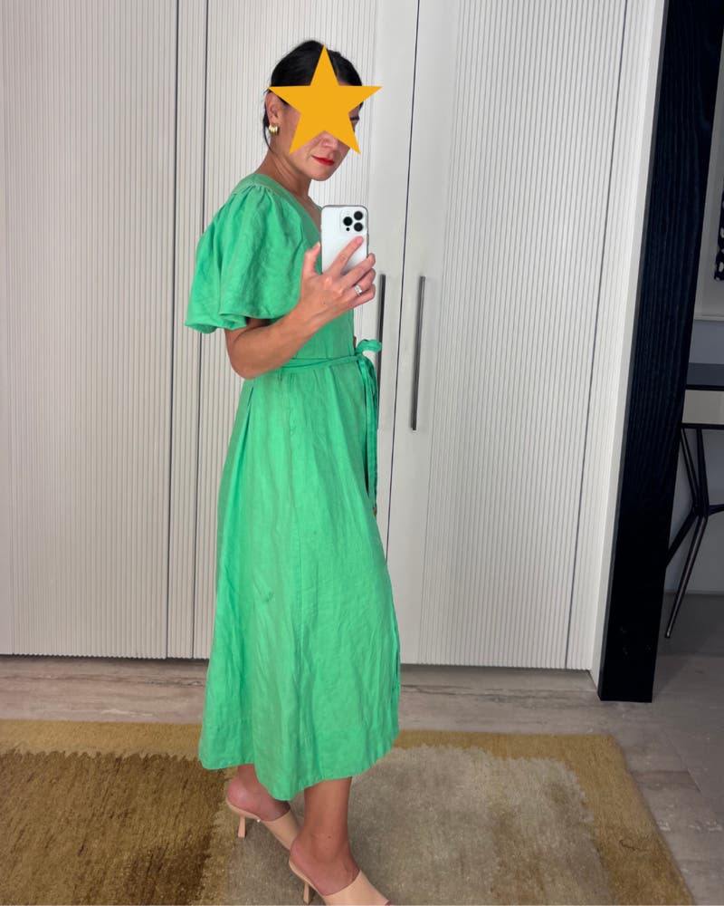 review thumbnail images 0