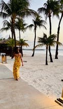 review thumbnail images 2