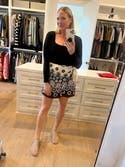 review thumbnail images 17