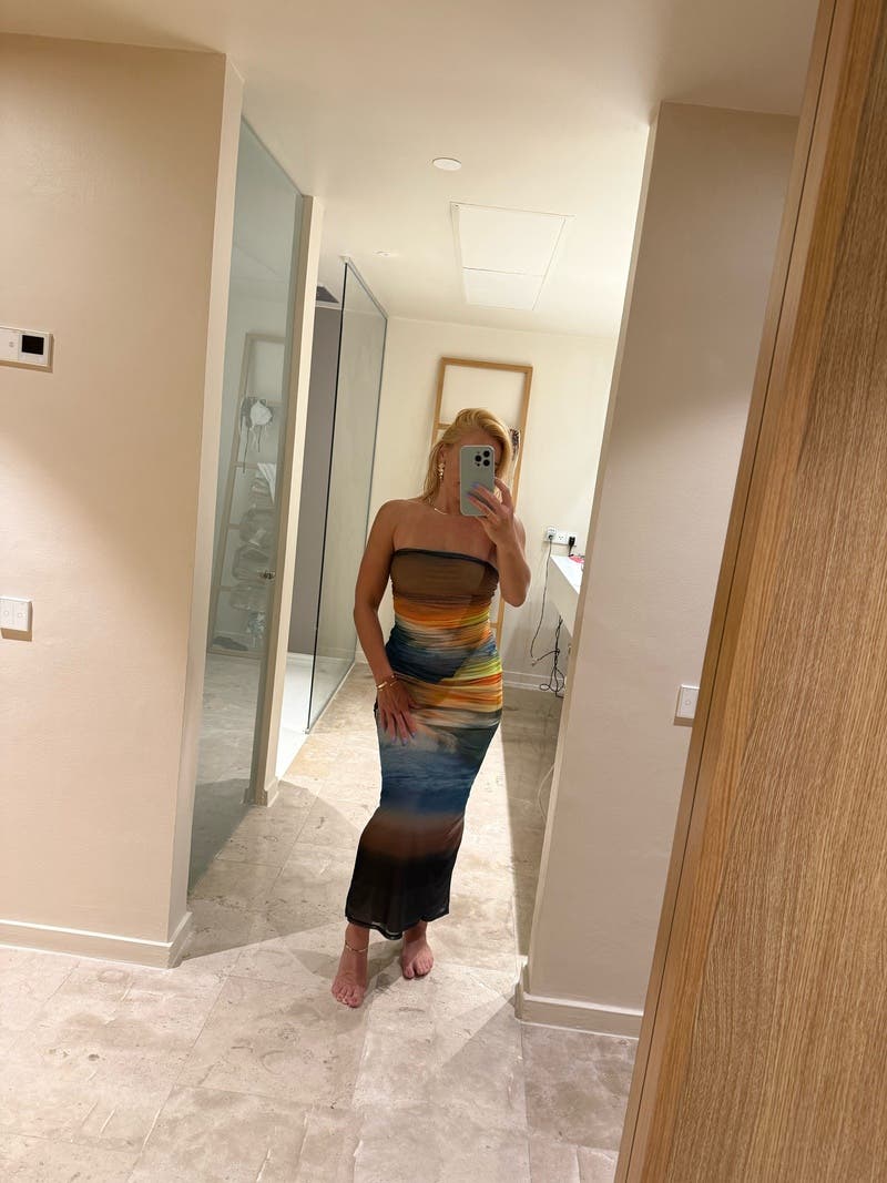 review thumbnail images 8