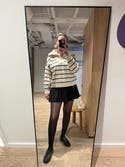review thumbnail images 12