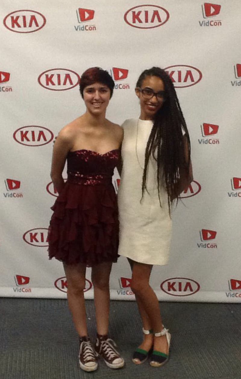 review thumbnail images 5