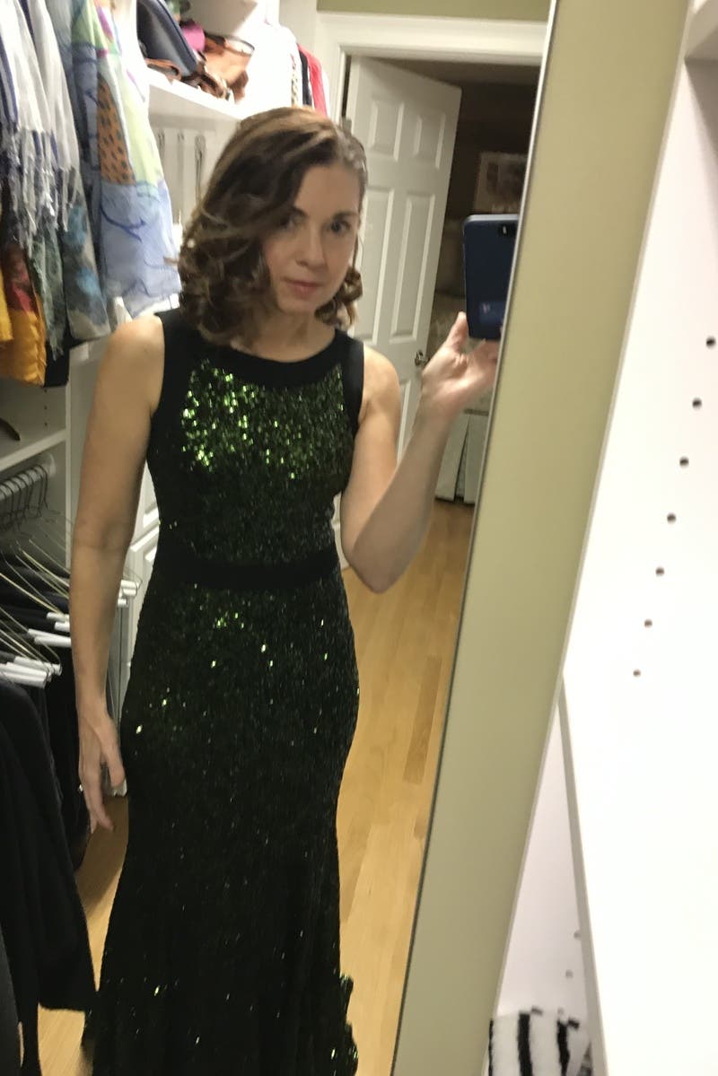 Michelle