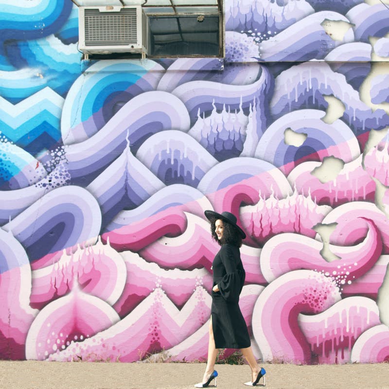 review thumbnail images 13