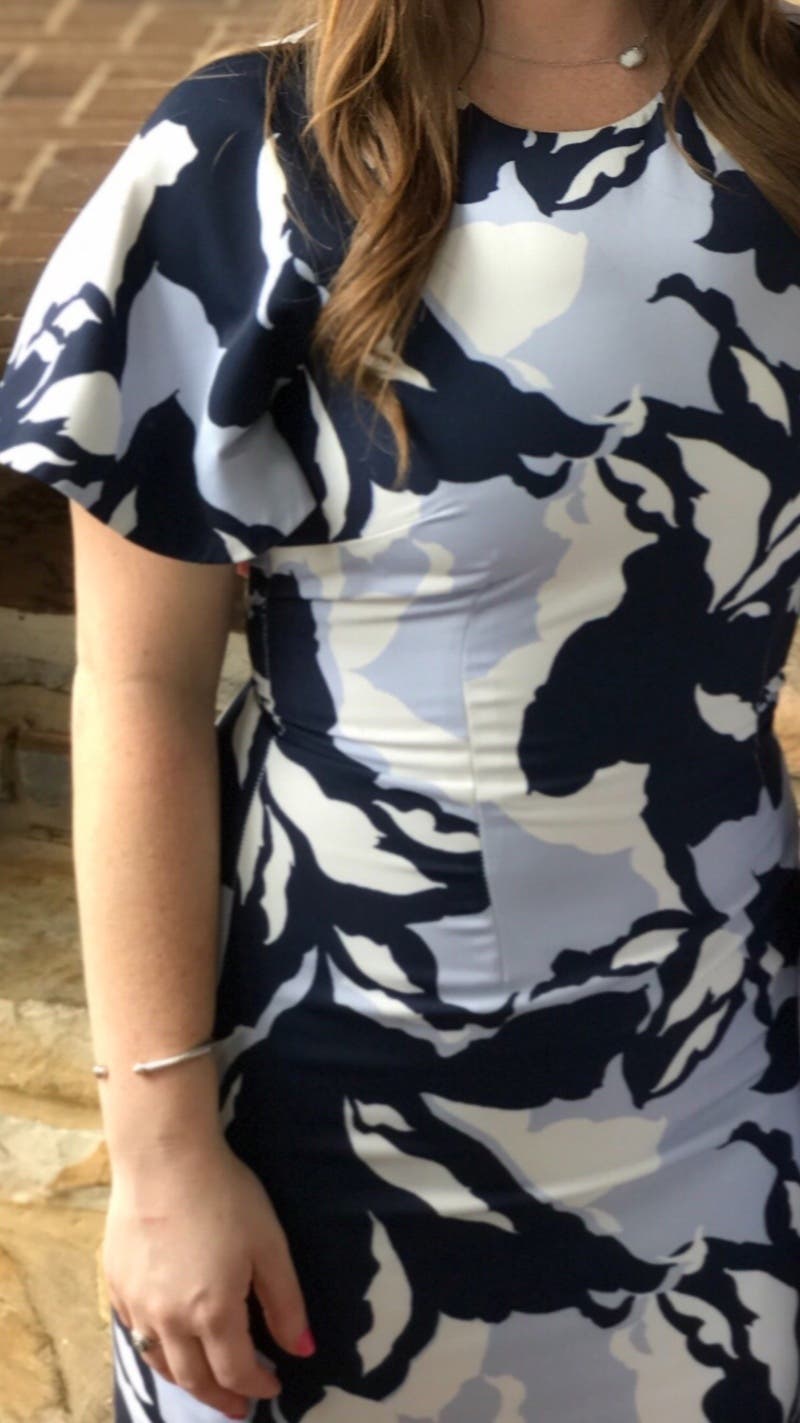 Laura
