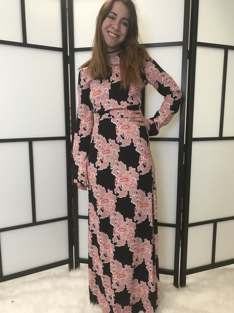 review thumbnail images 1