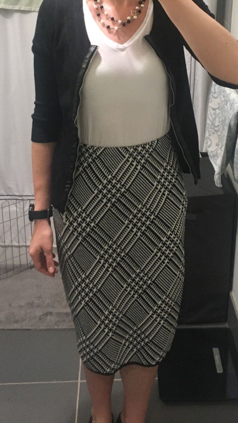 review thumbnail images 11