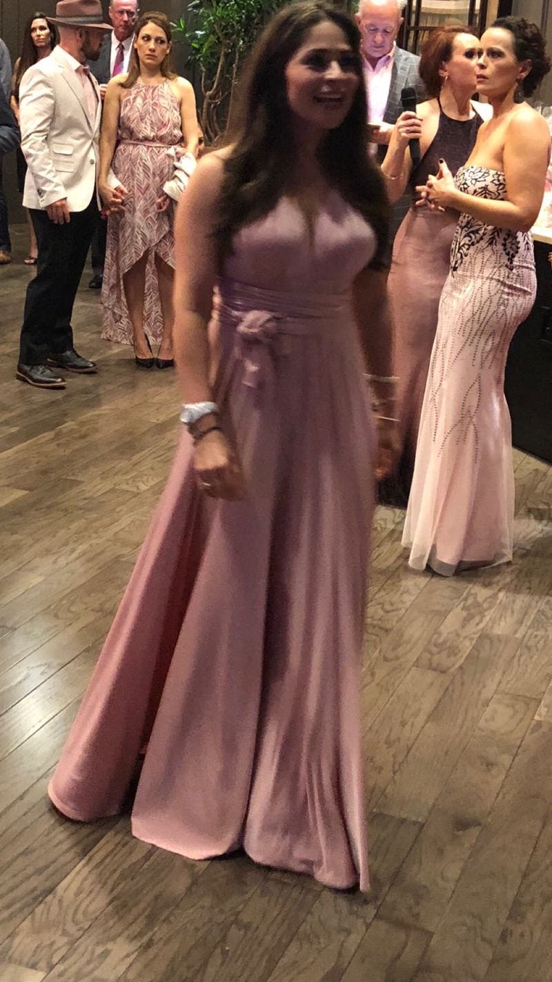 review thumbnail images 16