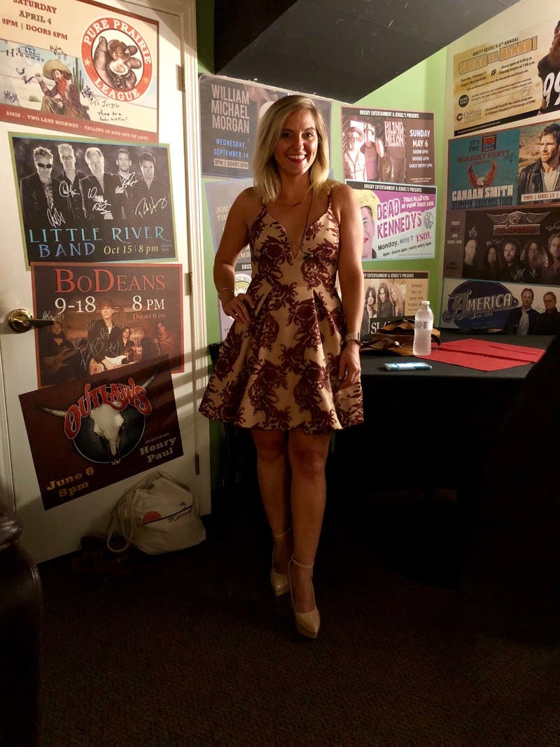 review thumbnail images 18