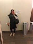 review thumbnail images 9