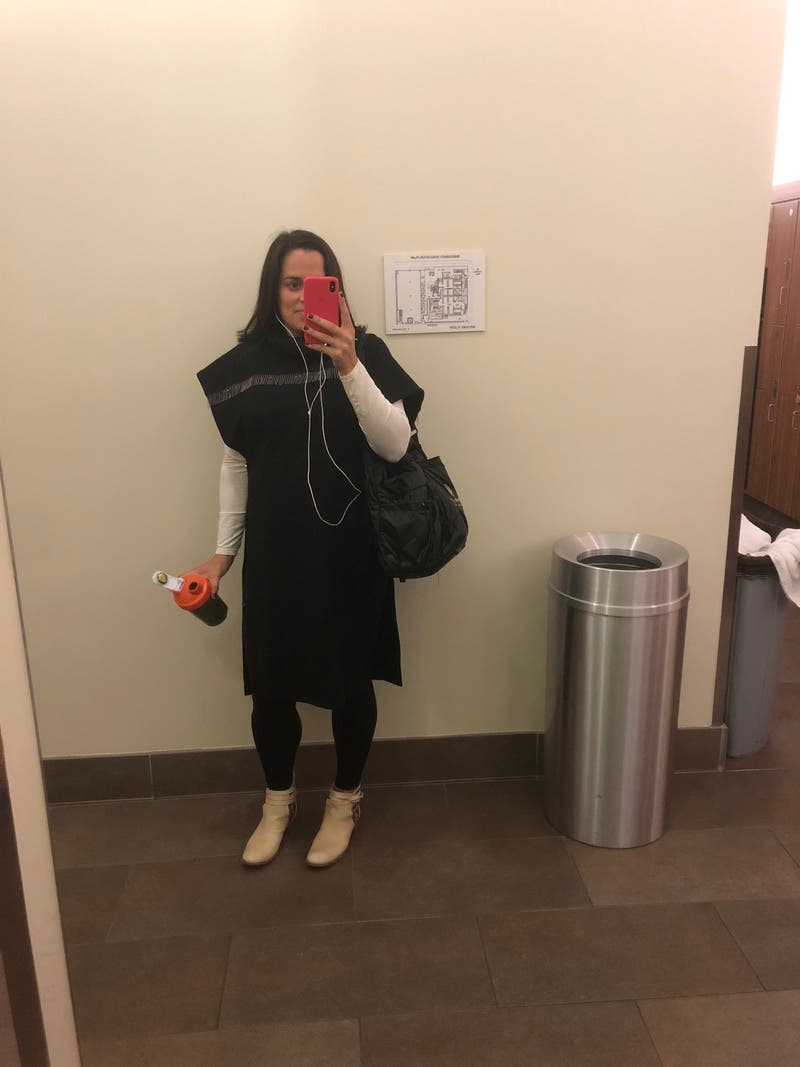 review thumbnail images 9