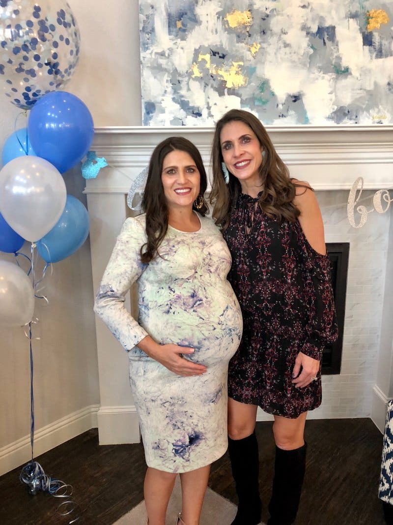 review thumbnail images 14