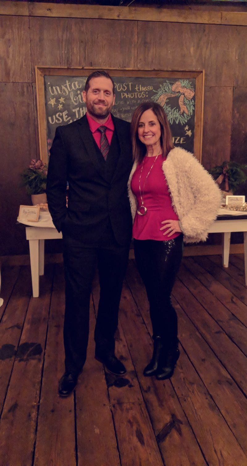 review thumbnail images 3