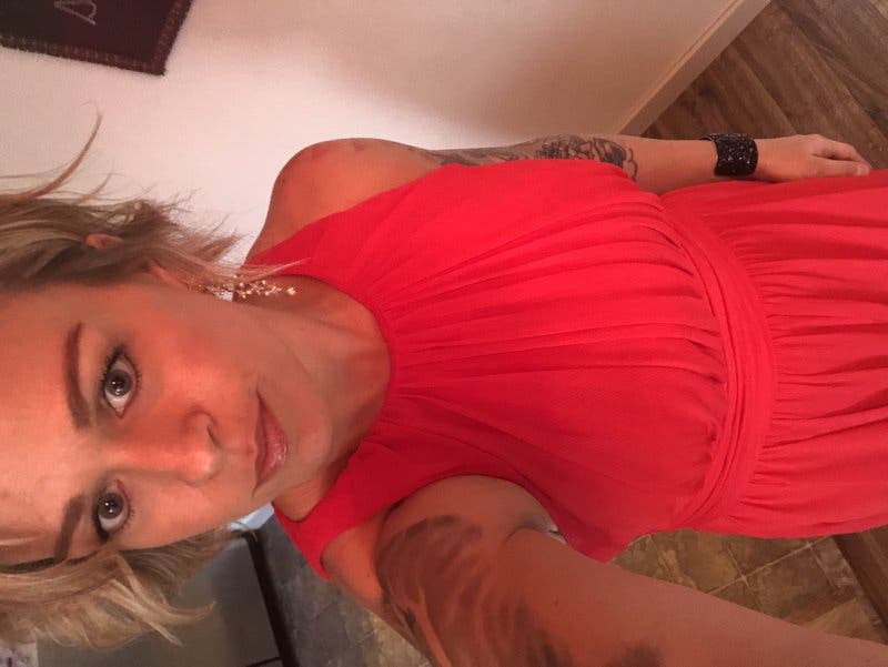 Melissa