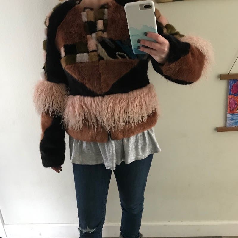 review thumbnail images 17