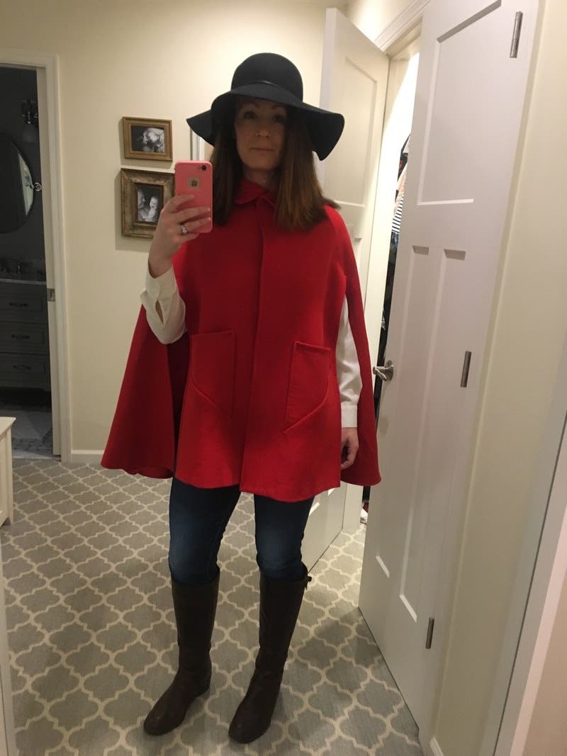 review thumbnail images 0