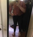 review thumbnail images 7