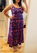 review thumbnail images 10