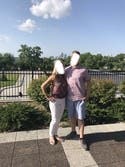 review thumbnail images 2