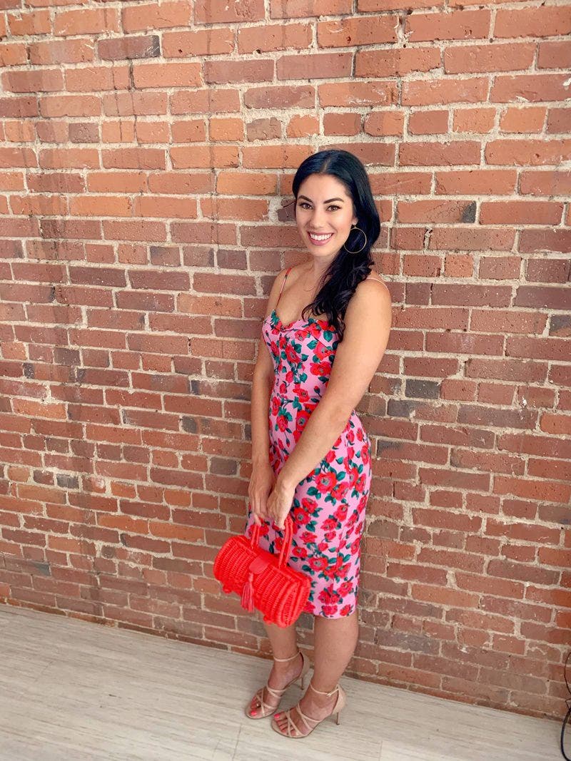 Alyssa