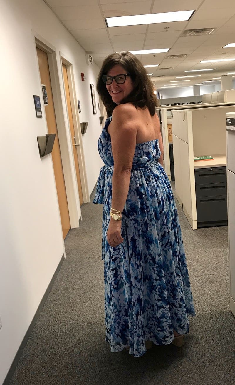 review thumbnail images 19