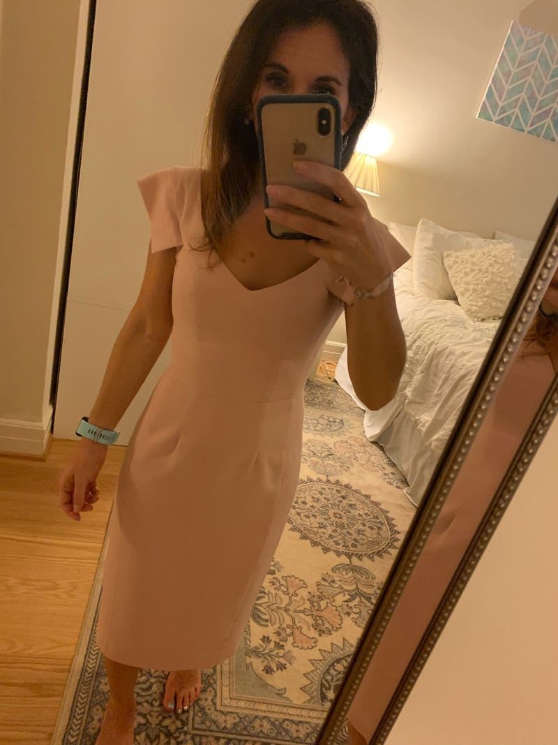 review thumbnail images 11