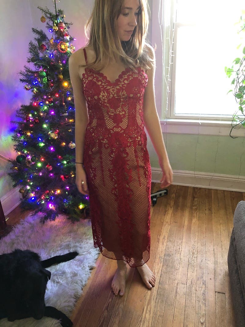 Andi 