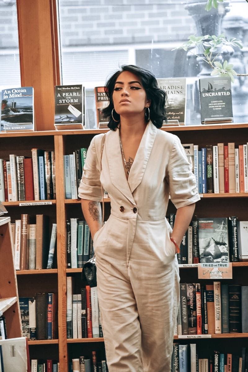 review thumbnail images 8