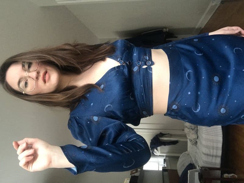 review thumbnail images 3