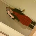 review thumbnail images 6