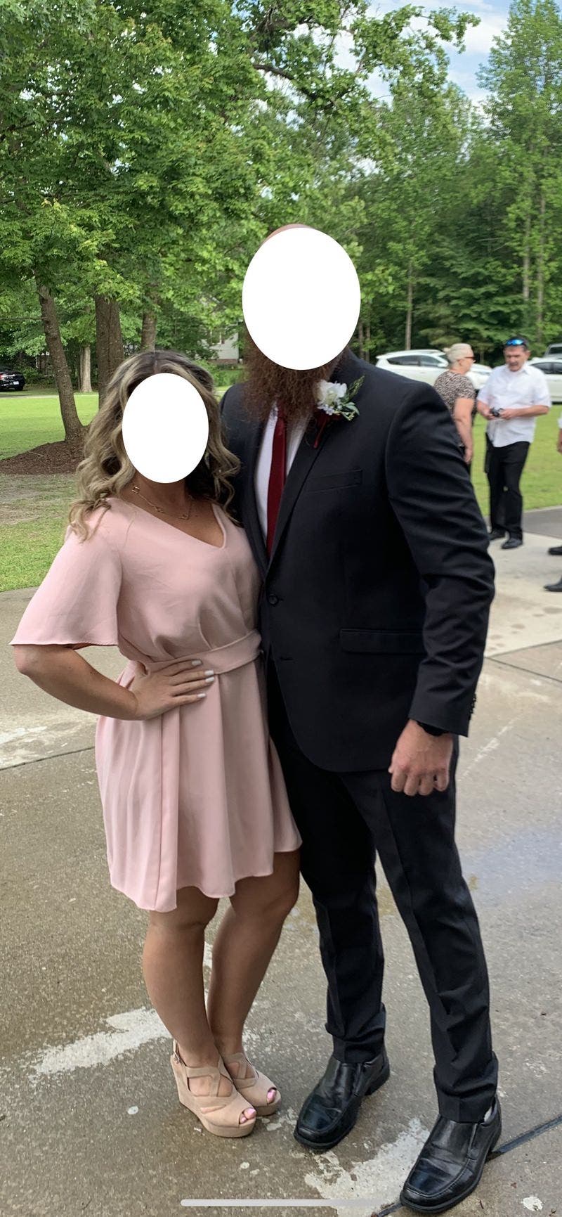 review thumbnail images 4