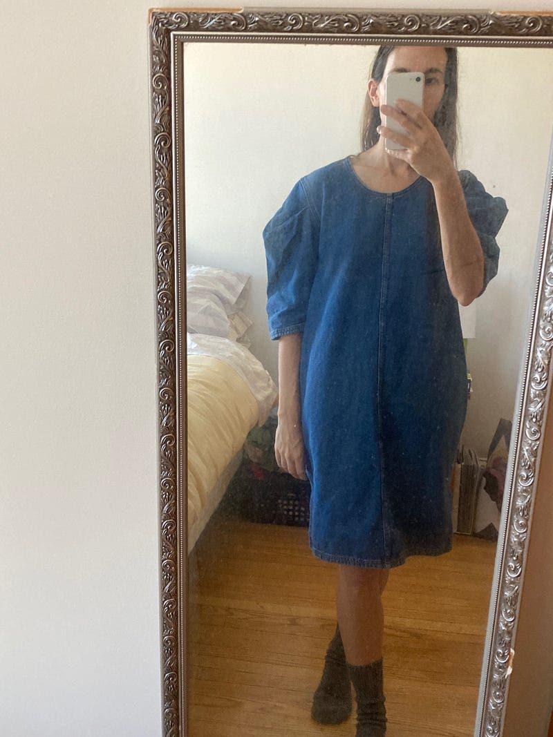 review thumbnail images 5