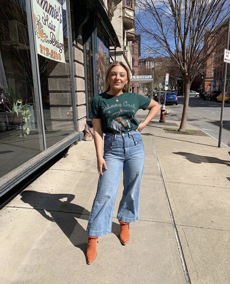 review thumbnail images 8