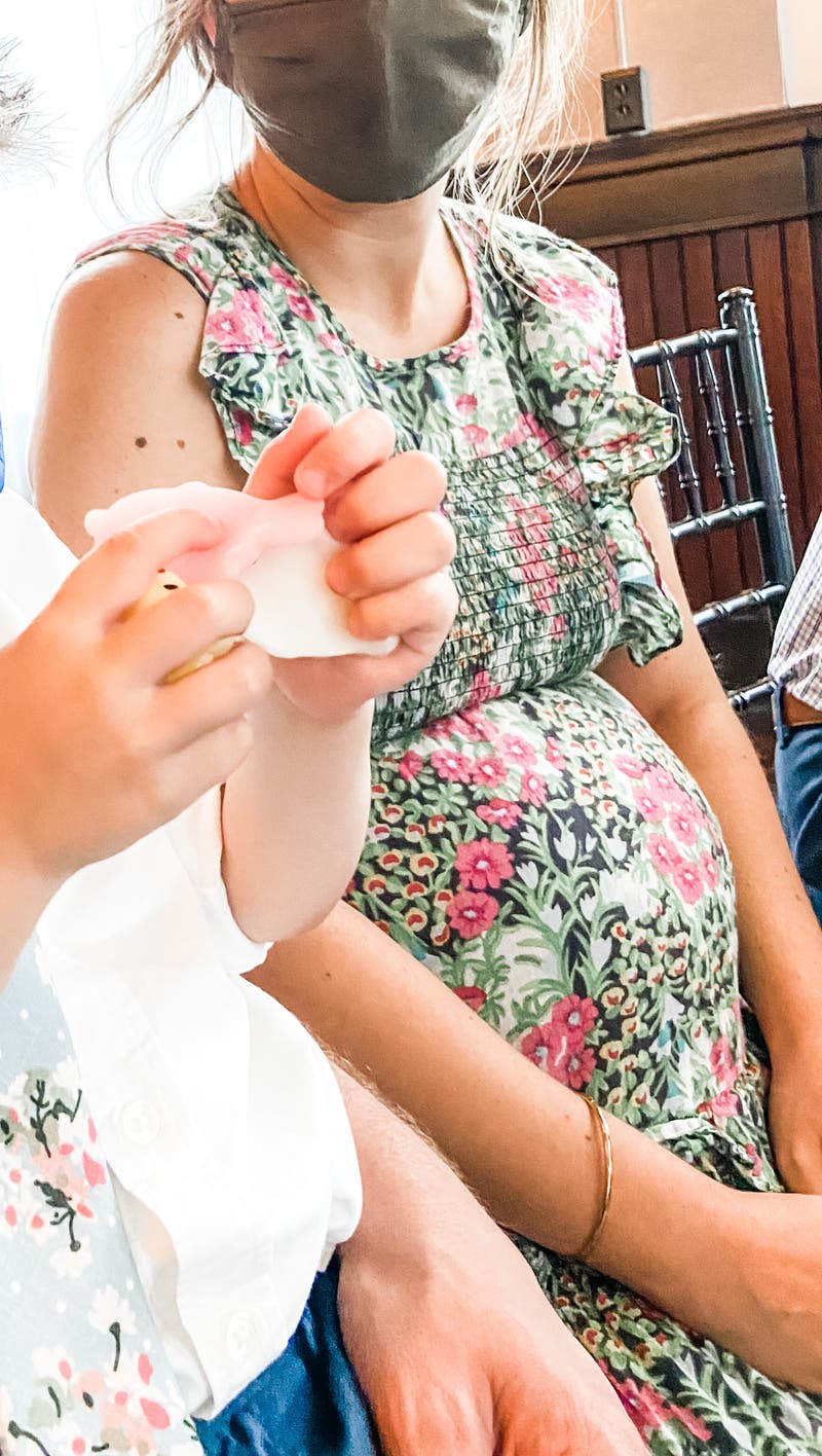 review thumbnail images 16