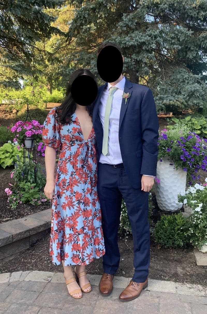 review thumbnail images 19