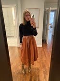 review thumbnail images 15