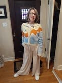 review thumbnail images 5