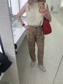review thumbnail images 9