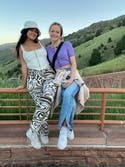 review thumbnail images 19