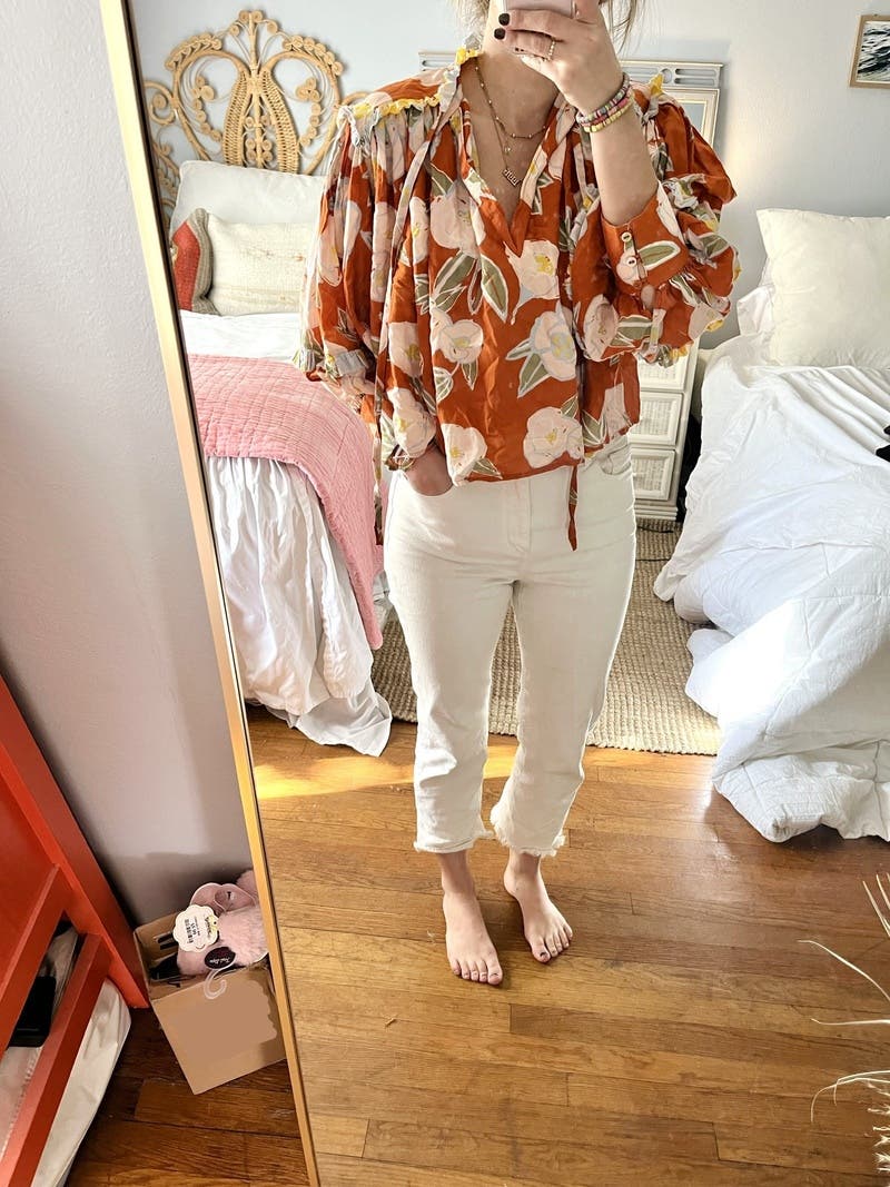 review thumbnail images 11