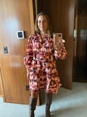 review thumbnail images 14