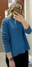 review thumbnail images 9