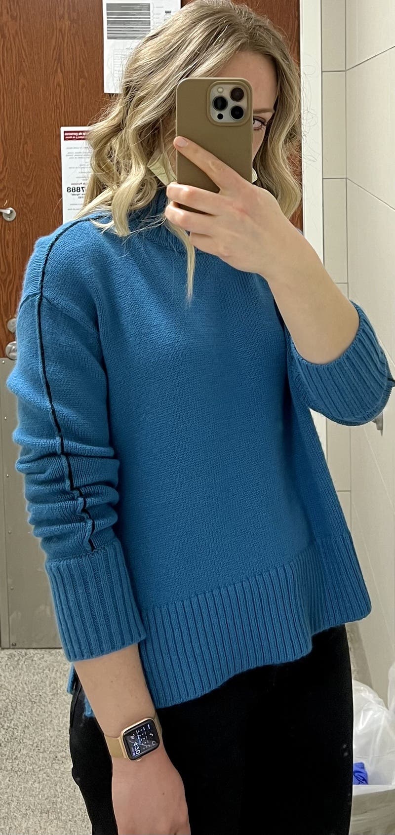 review thumbnail images 7