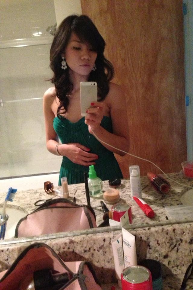 Ivy