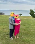 review thumbnail images 6