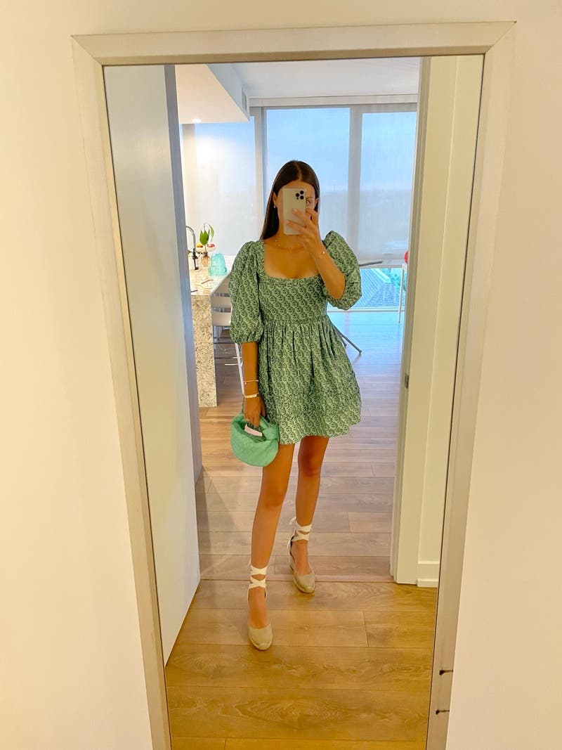 review thumbnail images 19