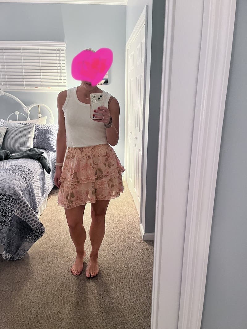 review thumbnail images 2