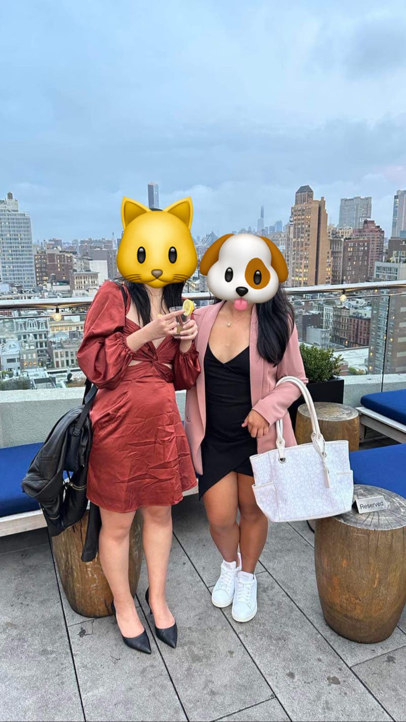 review thumbnail images 3