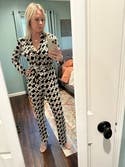 review thumbnail images 16